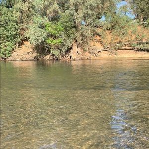 Meet your Posher, Marco